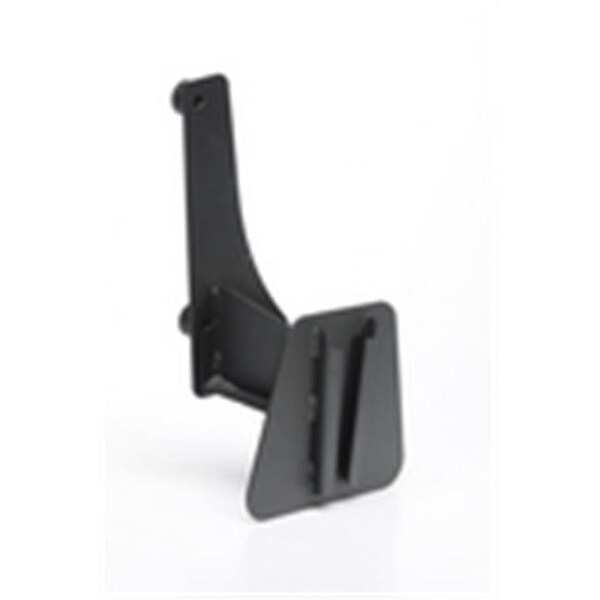 Stentensgolf StentensGolf BR11D Deluxe Cooler Bracket for EZGO TXT - BR11D