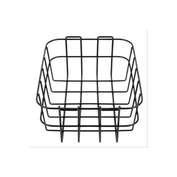 Metal Warerp DeWalt 45QT Basket - DXC45QTB