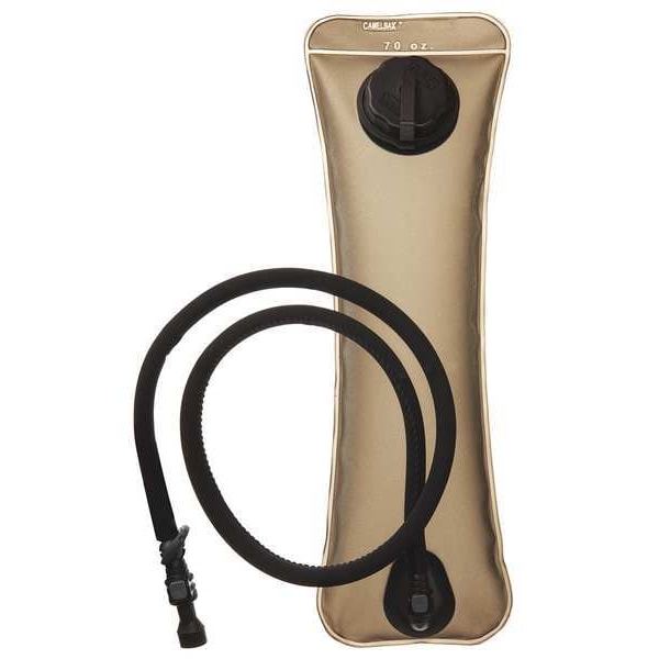 Camelbak Camelbak Long-Neck Water Beast Reservoir - 70 oz. - 713852903824