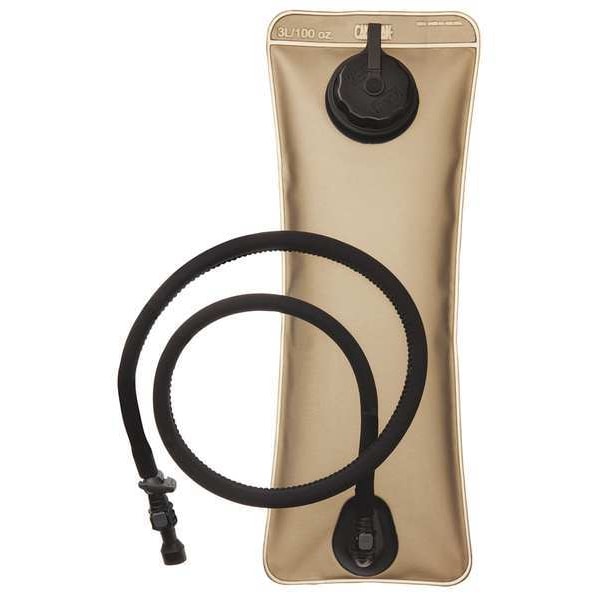 Camelbak Camelbak Long-Neck Water Beast Reservoir - 100 oz. - 713852903923