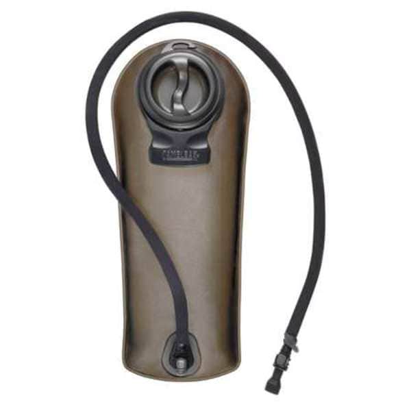 Camelbak Camelbak Omega Water Beast Reservoir, 100 Oz - 713852903527