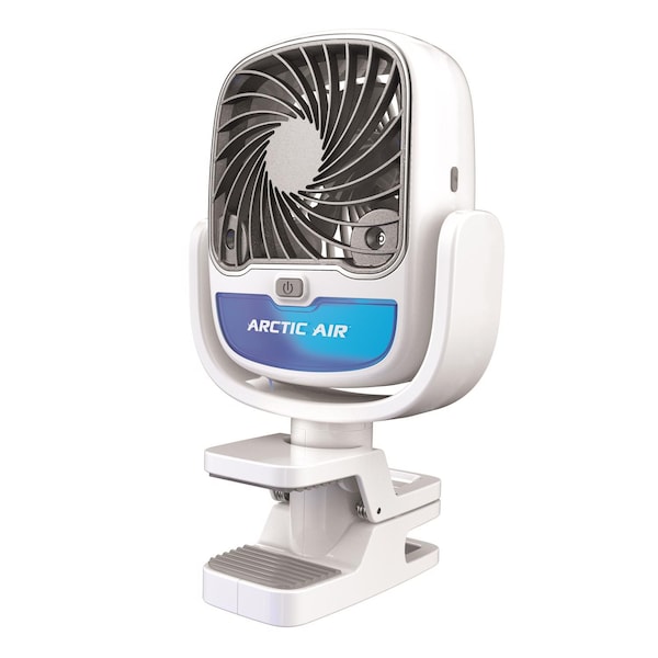 Arctic Air Arctic Air Grip Go Portable Evaporative Cooler - AAGG-MC12/4