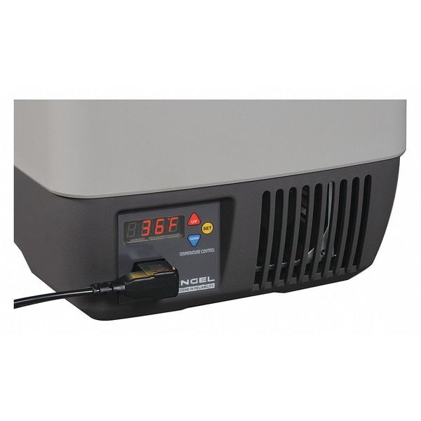 Engel Marine Chest Cooler, 14.0 qt. Capacity - MHD13F-DM