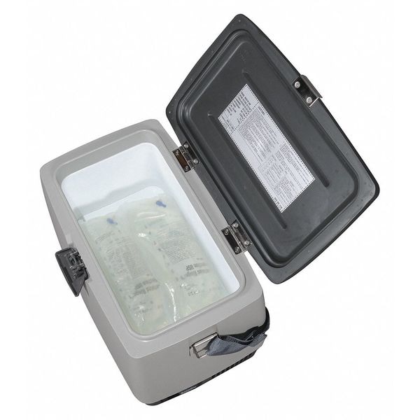 Engel Marine Chest Cooler, 14.0 qt. Capacity - MHD13F-DM