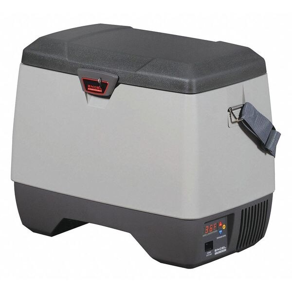 Engel Marine Chest Cooler, 14.0 qt. Capacity - MHD13F-DM