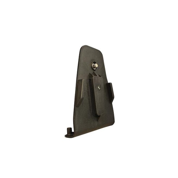 Stentensgolf StentensGolf BR-ICE-BKT Replacement L-Bracket for Iceberg Coolers - BR-ICE-BKT