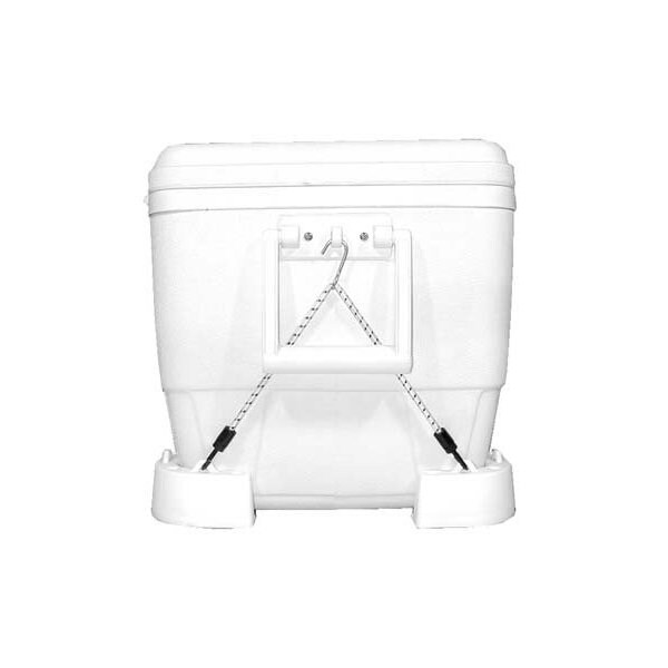 T-H Marine Supplies Kit-Cooler Mtg, No CMK-1-DP - CMK-1-DP