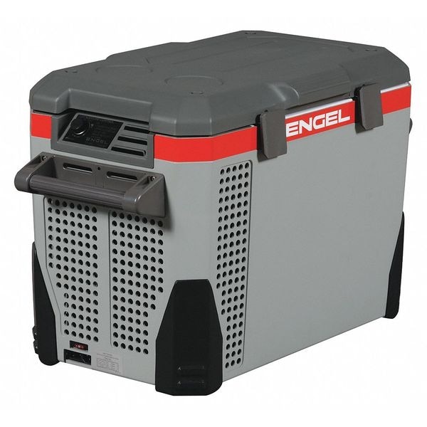 Engel Marine Chest Cooler, 20.0 qt. Capacity - MR040F-U1