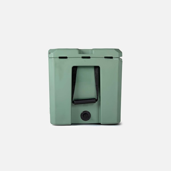 Canyon Coolers Outfitter 75 qt Sage Green - X75SG-V2