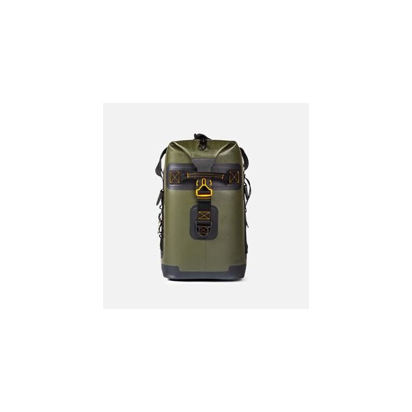 Canyon Coolers Nomad 20 qt Olive Green - NOM20GRN