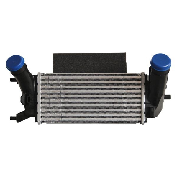 Hot House Designs Charged Air Cooler for 2018-2020 Ford Eco Sport - HO3635205