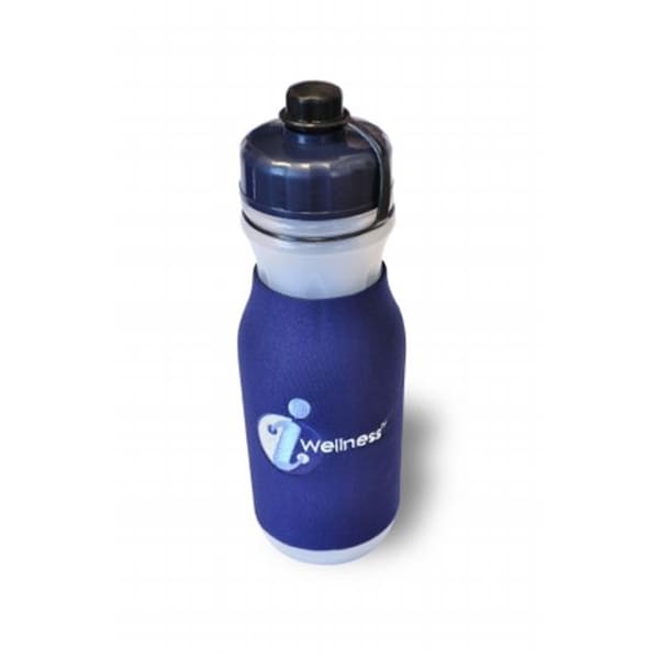 Guardian Guardian FWPF New Water Filtration Bottle - FWPF