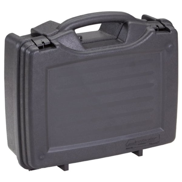 Plano Protective Case, 14-1/2" W x 16-3/4" L x 6 H - 140402