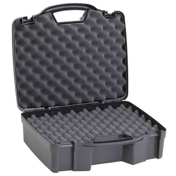 Plano Protective Case, 14-1/2" W x 16-3/4" L x 6 H - 140402