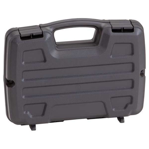 Plano Protective Case, 10-1/8" W x 13-1/2" L x 3 H - 10-10137