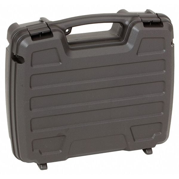 Plano Protective Case, 14-7/8" W x 17-1/8" L x 5-3/4" H - 1010164