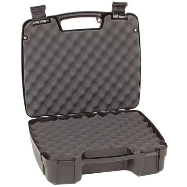 Plano Protective Case, 14-7/8" W x 17-1/8" L x 5-3/4" H - 1010164