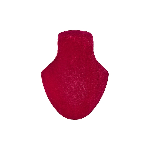 Allen Co Hunting Antler Mounting Kit, Red Skull Cover - 561