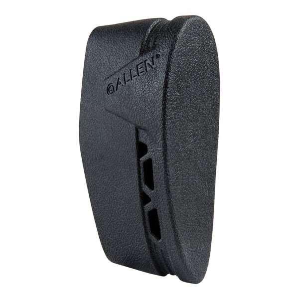 Allen Co Recoil Eraser II Slip-On Pad, Large, Black - 18429