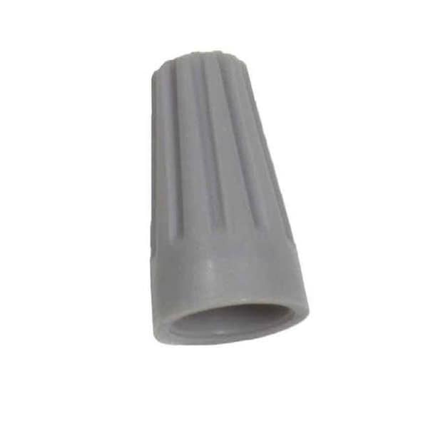 22-18 AWG Conectores de cable Twist-On - W48-80880 de Wirthco