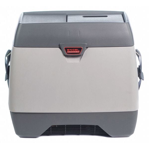 Engel Marine Chest Cooler, 110.0 qt. Capacity - MD14F