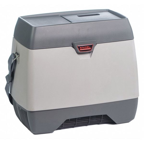 Engel Marine Chest Cooler, 110.0 qt. Capacity - MD14F