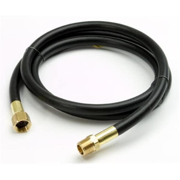 Enerco - Mr Heater Enerco - Mr Heater 5ft. Propane Hose Assembly  F276124 - F276124