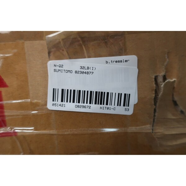 Componentes Terminales Para Conector de Arnés de Cableado - 8230-4877 TER NHM-S-SN