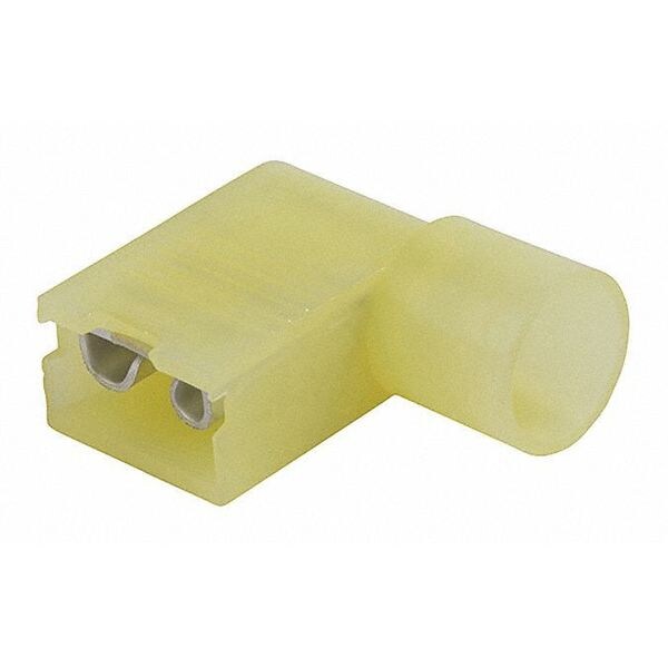 Insulated Flag 12-10 - IFL12-250-3N-S de Nsi Industries