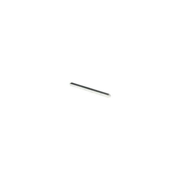Molex Kk 044 Sq Pin 0437 Tin - 8500410