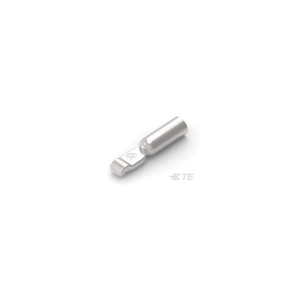 Te Connectivity CONTACT 175A/180A #4 AWG L/P - 1604040-1

Conexión de Te Connectivity 175A/180A #4 AWG L/P - 1604040-1