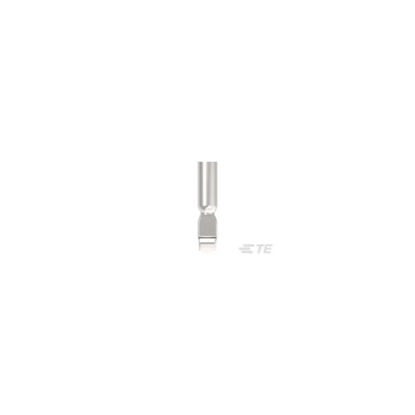 Te Connectivity CONTACT 175A/180A #4 AWG L/P - 1604040-1

Conexión de Te Connectivity 175A/180A #4 AWG L/P - 1604040-1