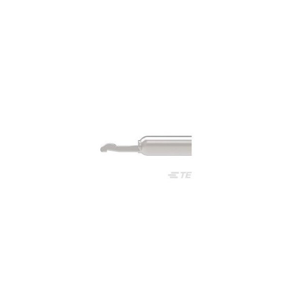 Te Connectivity CONTACT 175A/180A #4 AWG L/P - 1604040-1

Conexión de Te Connectivity 175A/180A #4 AWG L/P - 1604040-1