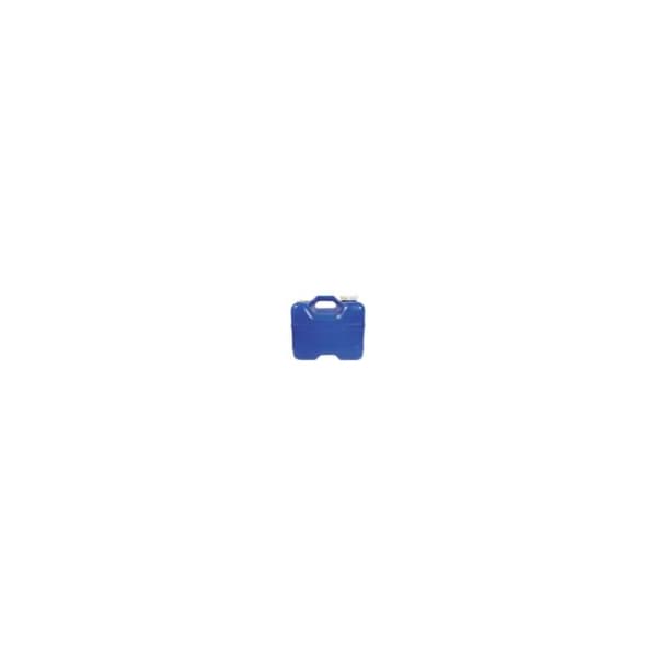 Reliance Products Lp 2023 Reliance Aqua-Tainer, 4 Gallon - REL-9405-03