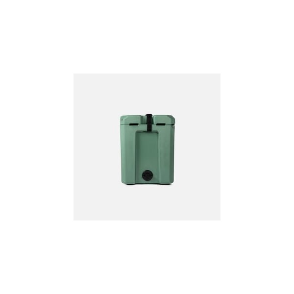 Canyon Coolers Outfitter 22 qt Sage Green - X22SG-V2