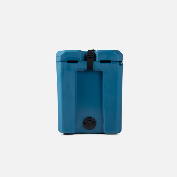 Canyon Coolers Outfitter 22 qt Azure Blue - X22AB-V2