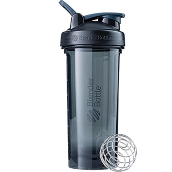 Blender Bottle Blenderbottle 422928 28 oz Pro Water Bottle - 422928