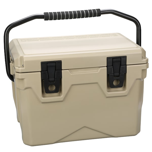 Bulldog Winch 20qt Sportsman Cooler - 80058