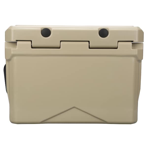 Bulldog Winch 20qt Sportsman Cooler - 80058