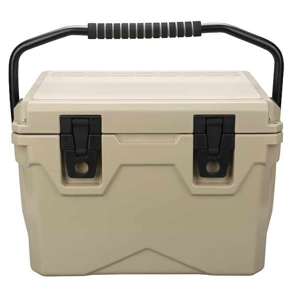 Bulldog Winch 20qt Sportsman Cooler - 80058