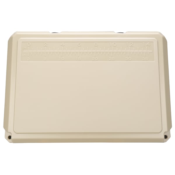 Bulldog Winch 20qt Sportsman Cooler - 80058