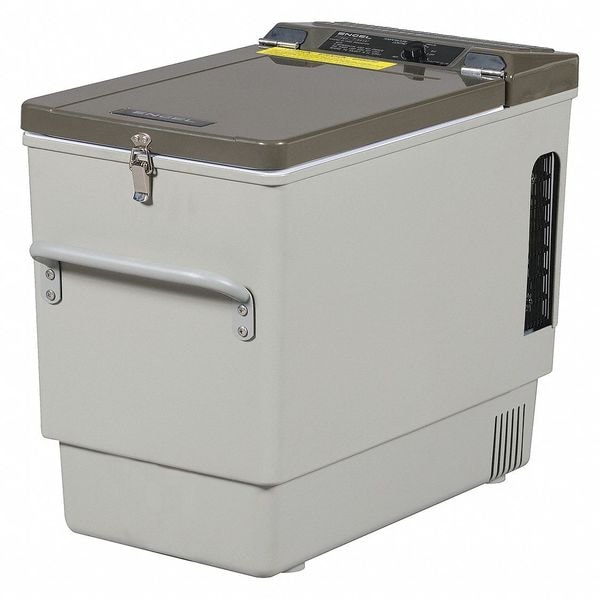 Engel Marine Chest Cooler, 165.0 qt. Capacity - MT27F-U1