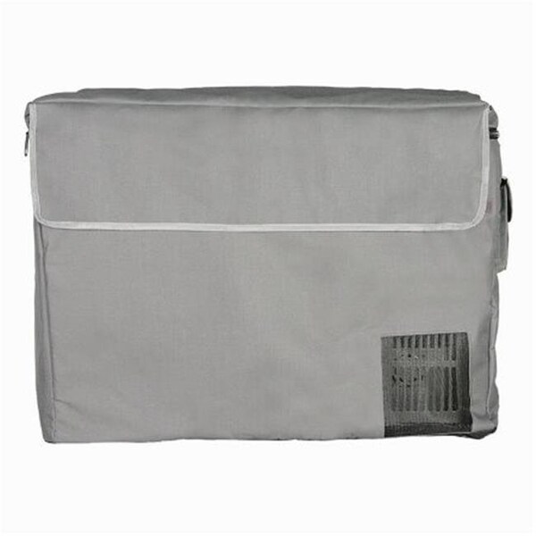 Whynter Whynter FM-65G transit bag - FM-6TBG