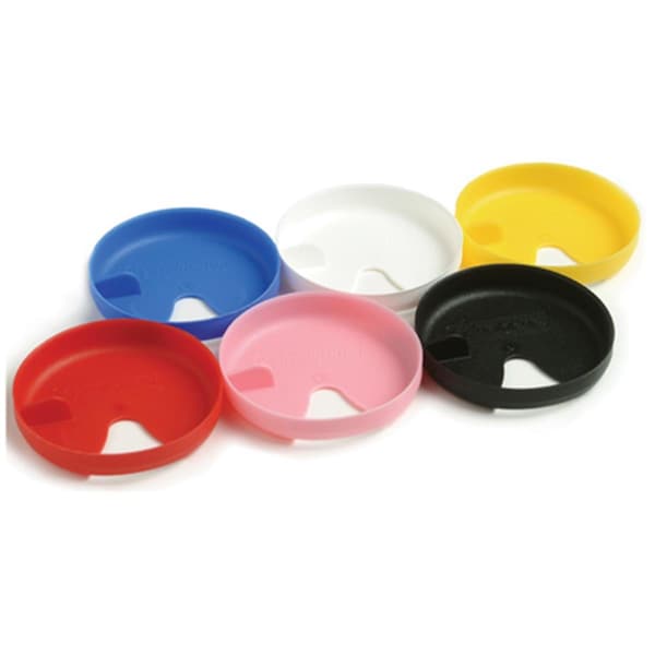 Relic Wide Mouth Easy Sipper - Pink - RE1843799