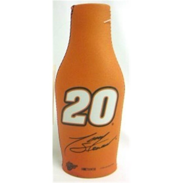 Caseys Tony Stewart Kolder Suit Bottle Holder - 8686707962