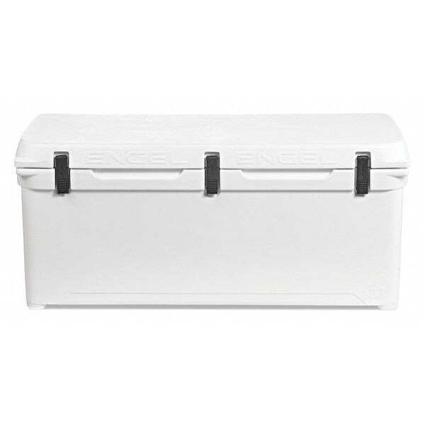 Engel Marine Chest Cooler, 108.0 qt. Capacity - ENG123