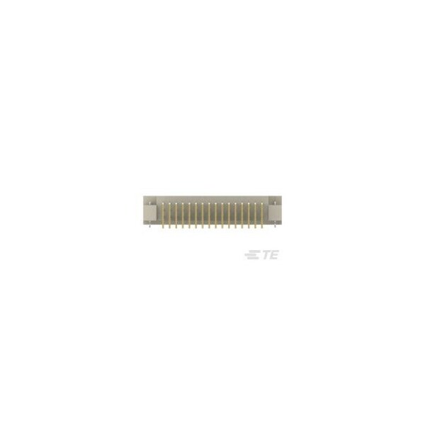 Te Connectivity V42254B1200C410=PC612 MESSERLE - 7-1393644-4

Te conectividad V42254B1200C410=PC612 MESSERLE - 7-1393644-4