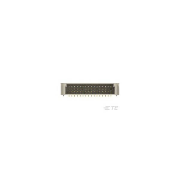 Te Connectivity V42254B1200C410=PC612 MESSERLE - 7-1393644-4

Te conectividad V42254B1200C410=PC612 MESSERLE - 7-1393644-4