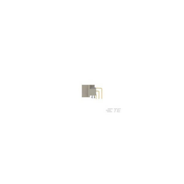 Te Connectivity V42254B1200C410=PC612 MESSERLE - 7-1393644-4

Te conectividad V42254B1200C410=PC612 MESSERLE - 7-1393644-4