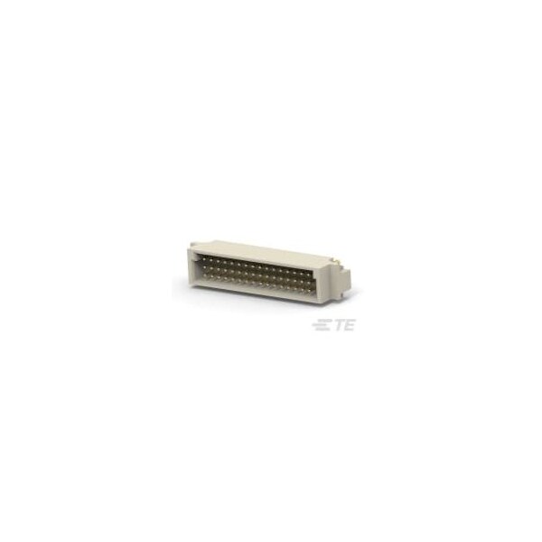 Te Connectivity V42254B1200C410=PC612 MESSERLE - 7-1393644-4

Te conectividad V42254B1200C410=PC612 MESSERLE - 7-1393644-4